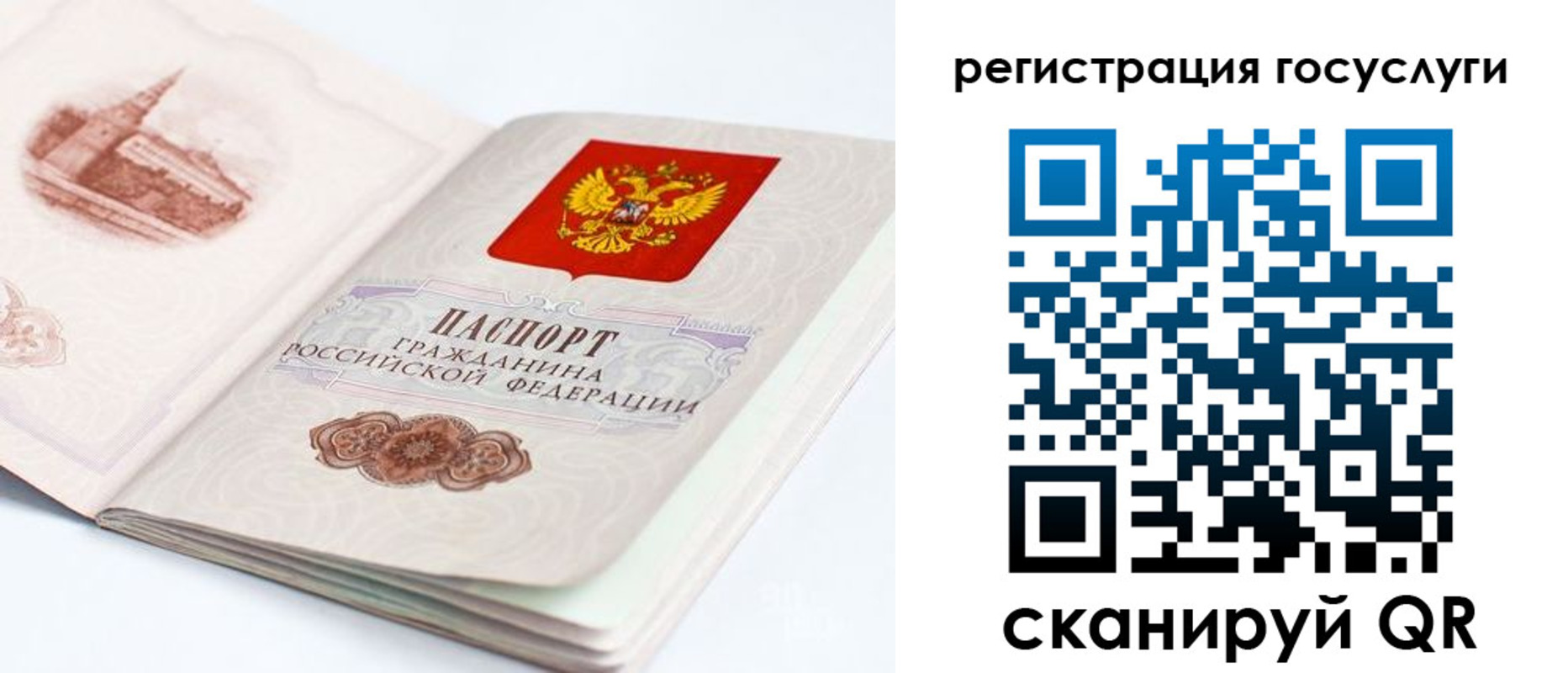 регистрация в Нижнем Новгороде