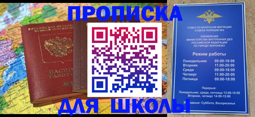прописка поиск в Нижнем Новгороде